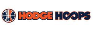 Hodge Hoops